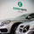 Logo Expert Auto Srl